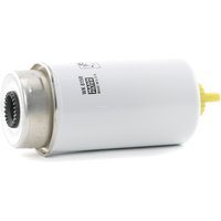 MANN-FILTER Kraftstofffilter Anschraubfilter WK 8158 Leitungsfilter,Spritfilter FORD,Transit Mk6 Kasten (V347, V348, FA) MANN-FILTER Kraftstofffilter Anschraubfilter WK 8158 Leitungsfilter,Spritfilter FORD,Transit Mk6 Kasten (V347, V348, FA) von MANN-FILTER