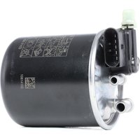 MANN-FILTER Kraftstofffilter Leitungsfilter WK 820/14 Leitungsfilter,Spritfilter MERCEDES-BENZ,INFINITI,C-Klasse Limousine (W204) MANN-FILTER Kraftstofffilter Leitungsfilter WK 820/14 Leitungsfilter,Spritfilter MERCEDES-BENZ,INFINITI,C-Klasse Limousine (W204) von MANN-FILTER