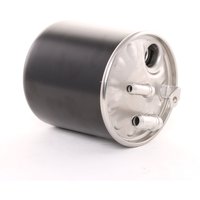 MANN-FILTER Kraftstofffilter mit Dichtung WK 820/2 x Leitungsfilter,Spritfilter MERCEDES-BENZ,C-Klasse Limousine (W204),C-Klasse T-modell (S204) MANN-FILTER Kraftstofffilter mit Dichtung WK 820/2 x Leitungsfilter,Spritfilter MERCEDES-BENZ,C-Klasse Limousine (W204),C-Klasse T-modell (S204) von MANN-FILTER