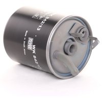 MANN-FILTER Kraftstofffilter Leitungsfilter WK 842/13 Leitungsfilter,Spritfilter MERCEDES-BENZ,NISSAN,A-Klasse (W168),SPRINTER 3-t Kasten (903) MANN-FILTER Kraftstofffilter Leitungsfilter WK 842/13 Leitungsfilter,Spritfilter MERCEDES-BENZ,NISSAN,A-Klasse (W168),SPRINTER 3-t Kasten (903) von MANN-FILTER