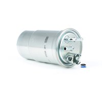 MANN-FILTER Kraftstofffilter mit Dichtung WK 853/3 x Leitungsfilter,Spritfilter VW,AUDI,SKODA,Golf IV Schrägheck (1J1),PASSAT Variant (3B6) MANN-FILTER Kraftstofffilter mit Dichtung WK 853/3 x Leitungsfilter,Spritfilter VW,AUDI,SKODA,Golf IV Schrägheck (1J1),PASSAT Variant (3B6) von MANN-FILTER