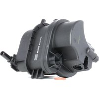 MANN-FILTER Kraftstofffilter mit Dichtung WK 9015 x Leitungsfilter,Spritfilter FORD,PEUGEOT,TOYOTA,Fiesta Mk6 Schrägheck (JA8, JR8) MANN-FILTER Kraftstofffilter mit Dichtung WK 9015 x Leitungsfilter,Spritfilter FORD,PEUGEOT,TOYOTA,Fiesta Mk6 Schrägheck (JA8, JR8) von MANN-FILTER