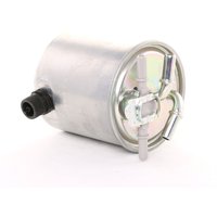 MANN-FILTER Kraftstofffilter Leitungsfilter WK 9025 Leitungsfilter,Spritfilter RENAULT,NISSAN,KOLEOS (HY_),Qashqai / Qashqai +2 I (J10, NJ10) MANN-FILTER Kraftstofffilter Leitungsfilter WK 9025 Leitungsfilter,Spritfilter RENAULT,NISSAN,KOLEOS (HY_),Qashqai / Qashqai +2 I (J10, NJ10) von MANN-FILTER