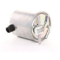 MANN-FILTER Kraftstofffilter Leitungsfilter WK 9025 Leitungsfilter,Spritfilter RENAULT,NISSAN,KOLEOS (HY_),Qashqai / Qashqai +2 I (J10, NJ10) von MANN-FILTER