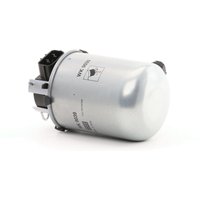 MANN-FILTER Kraftstofffilter Leitungsfilter WK 9039 Leitungsfilter,Spritfilter NISSAN,Qashqai / Qashqai +2 I (J10, NJ10) MANN-FILTER Kraftstofffilter Leitungsfilter WK 9039 Leitungsfilter,Spritfilter NISSAN,Qashqai / Qashqai +2 I (J10, NJ10) von MANN-FILTER