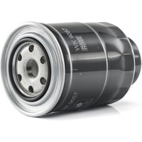 MANN-FILTER Kraftstofffilter Anschraubfilter WK 9057 z Leitungsfilter,Spritfilter PEUGEOT,TOYOTA,CITROËN,4008 SUV,LAND CRUISER 150 (KDJ15_, GRJ15_) MANN-FILTER Kraftstofffilter Anschraubfilter WK 9057 z Leitungsfilter,Spritfilter PEUGEOT,TOYOTA,CITROËN,4008 SUV,LAND CRUISER 150 (KDJ15_, GRJ15_) von MANN-FILTER
