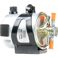 MANN-FILTER Kraftstofffilter Leitungsfilter WK 920/5 Leitungsfilter,Spritfilter RENAULT,SCÉNIC II (JM0/1_),MEGANE II Coupé-Cabriolet (EM0/1_) MANN-FILTER Kraftstofffilter Leitungsfilter WK 920/5 Leitungsfilter,Spritfilter RENAULT,SCÉNIC II (JM0/1_),MEGANE II Coupé-Cabriolet (EM0/1_) von MANN-FILTER