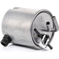 MANN-FILTER Kraftstofffilter Leitungsfilter WK 920/6 Leitungsfilter,Spritfilter NISSAN,NP300 Navara Pickup (D40),Pathfinder III (R51) MANN-FILTER Kraftstofffilter Leitungsfilter WK 920/6 Leitungsfilter,Spritfilter NISSAN,NP300 Navara Pickup (D40),Pathfinder III (R51) von MANN-FILTER