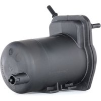 MANN-FILTER Kraftstofffilter Leitungsfilter WK 939/6 Leitungsfilter,Spritfilter RENAULT,NISSAN,SUZUKI,CLIO II (BB0/1/2_, CB0/1/2_),KANGOO (KC0/1_) MANN-FILTER Kraftstofffilter Leitungsfilter WK 939/6 Leitungsfilter,Spritfilter RENAULT,NISSAN,SUZUKI,CLIO II (BB0/1/2_, CB0/1/2_),KANGOO (KC0/1_) von MANN-FILTER