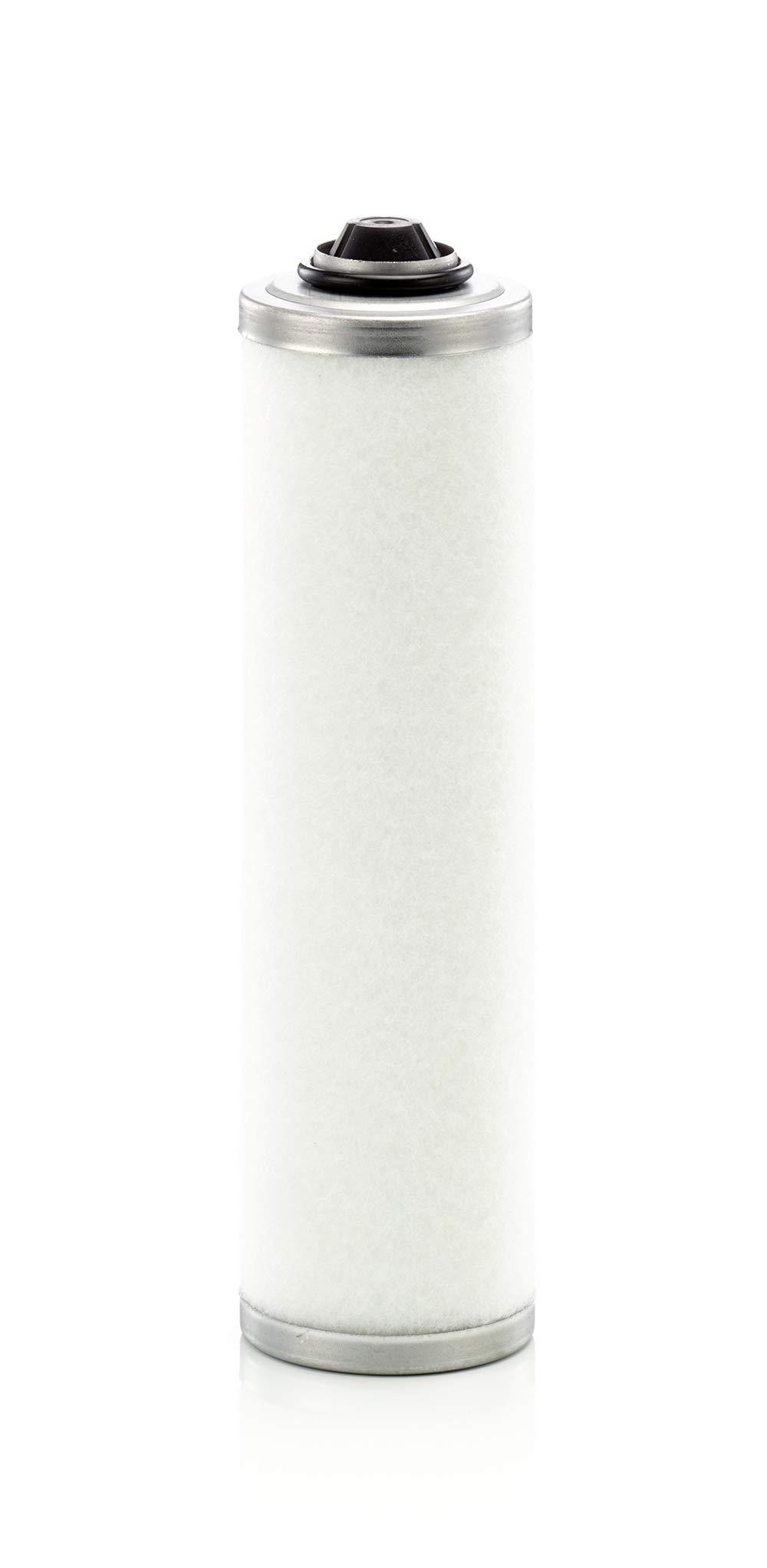 MANN-FILTER LE 6014 Druckluftentölung - OFF-HIGHWAY ANWENDUNGEN MANN-FILTER LE 6014 Druckluftentölung - OFF-HIGHWAY ANWENDUNGEN von MANN-FILTER