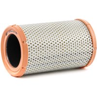 MANN-FILTER Luftfilter Filtereinsatz C 1145/6 Motorluftfilter,Filter für Luft RENAULT,NISSAN,CLIO II (BB0/1/2_, CB0/1/2_),TWINGO I (C06_) MANN-FILTER Luftfilter Filtereinsatz C 1145/6 Motorluftfilter,Filter für Luft RENAULT,NISSAN,CLIO II (BB0/1/2_, CB0/1/2_),TWINGO I (C06_) von MANN-FILTER