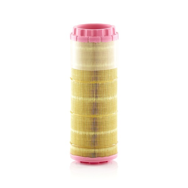 MANN-FILTER Luftfilter C 12 004 05727662,4812161586,0009839043 Motorluftfilter,Filter für Luft 5501661071 MANN-FILTER Luftfilter C 12 004 05727662,4812161586,0009839043 Motorluftfilter,Filter für Luft 5501661071 von MANN-FILTER