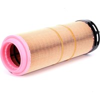 MANN-FILTER Luftfilter Filtereinsatz C 12 133/1 Motorluftfilter,Filter für Luft MERCEDES-BENZ,C-Klasse Limousine (W204),C-Klasse T-modell (S204) MANN-FILTER Luftfilter Filtereinsatz C 12 133/1 Motorluftfilter,Filter für Luft MERCEDES-BENZ,C-Klasse Limousine (W204),C-Klasse T-modell (S204) von MANN-FILTER