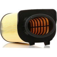 MANN-FILTER Luftfilter Filtereinsatz C 14 006 Motorluftfilter,Filter für Luft MERCEDES-BENZ,INFINITI,C-Klasse Limousine (W204) MANN-FILTER Luftfilter Filtereinsatz C 14 006 Motorluftfilter,Filter für Luft MERCEDES-BENZ,INFINITI,C-Klasse Limousine (W204) von MANN-FILTER
