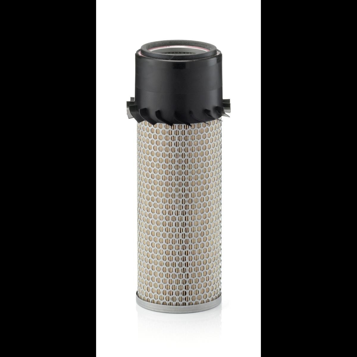 MANN-FILTER Luftfilter C 14 190 F0250567,700710313,4149908 Motorluftfilter,Filter für Luft 05150574,51069664,848101081,9Y6842,26510231,6630939 MANN-FILTER Luftfilter C 14 190 F0250567,700710313,4149908 Motorluftfilter,Filter für Luft 05150574,51069664,848101081,9Y6842,26510231,6630939 von MANN-FILTER