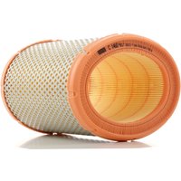 MANN-FILTER Luftfilter Filtereinsatz C 1460 Motorluftfilter,Filter für Luft PEUGEOT,CITROËN,MEGA,106 II Schrägheck (1A_, 1C_) MANN-FILTER Luftfilter Filtereinsatz C 1460 Motorluftfilter,Filter für Luft PEUGEOT,CITROËN,MEGA,106 II Schrägheck (1A_, 1C_) von MANN-FILTER