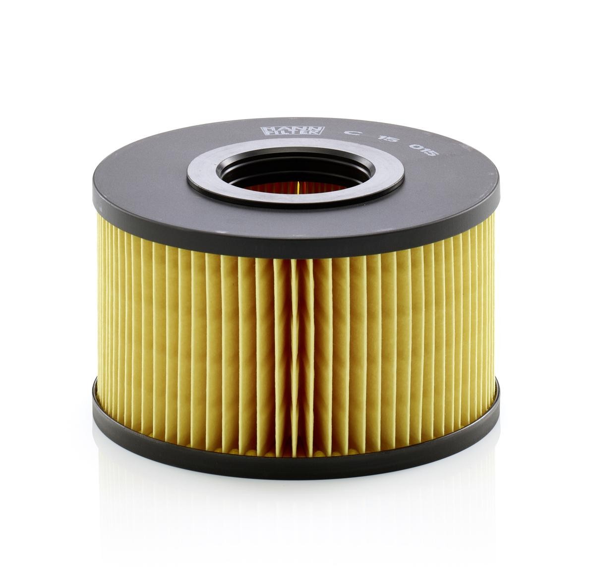 MANN-FILTER Luftfilter C 15 015 05724478,DL92410780,05724464 Motorluftfilter,Filter für Luft MANN-FILTER Luftfilter C 15 015 05724478,DL92410780,05724464 Motorluftfilter,Filter für Luft von MANN-FILTER