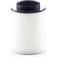 MANN-FILTER Luftfilter Filtereinsatz C 17 023 Motorluftfilter,Filter für Luft AUDI,A8 (4H2, 4H8, 4HC, 4HL) MANN-FILTER Luftfilter Filtereinsatz C 17 023 Motorluftfilter,Filter für Luft AUDI,A8 (4H2, 4H8, 4HC, 4HL) von MANN-FILTER