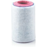 MANN-FILTER Luftfilter Filtereinsatz C 17 237/1 Motorluftfilter,Filter für Luft OPEL,FIAT,PEUGEOT,Movano C Kastenwagen (U9) MANN-FILTER Luftfilter Filtereinsatz C 17 237/1 Motorluftfilter,Filter für Luft OPEL,FIAT,PEUGEOT,Movano C Kastenwagen (U9) von MANN-FILTER