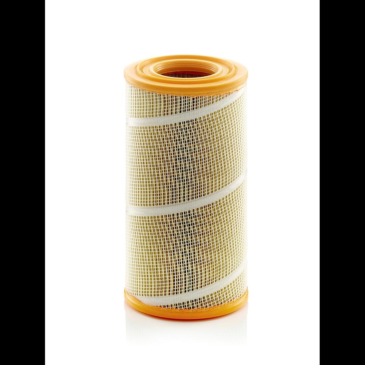 MANN-FILTER Luftfilter C 20 015 16200190700,47107867,162000190700 Motorluftfilter,Filter für Luft MANN-FILTER Luftfilter C 20 015 16200190700,47107867,162000190700 Motorluftfilter,Filter für Luft von MANN-FILTER