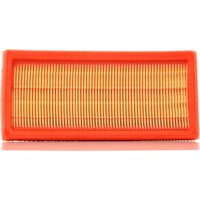 MANN-FILTER Luftfilter Filtereinsatz C 2039 Motorluftfilter,Filter für Luft VW,GOLF I Cabriolet (155),GOLF II (19E, 1G1),GOLF I (17),SCIROCCO (53B) MANN-FILTER Luftfilter Filtereinsatz C 2039 Motorluftfilter,Filter für Luft VW,GOLF I Cabriolet (155),GOLF II (19E, 1G1),GOLF I (17),SCIROCCO (53B) von MANN-FILTER