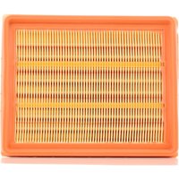 MANN-FILTER Luftfilter Filtereinsatz C 21 104/2 Motorluftfilter,Filter für Luft PEUGEOT,CITROËN,PARTNER Combispace (5F),PARTNER Kasten (5) MANN-FILTER Luftfilter Filtereinsatz C 21 104/2 Motorluftfilter,Filter für Luft PEUGEOT,CITROËN,PARTNER Combispace (5F),PARTNER Kasten (5) von MANN-FILTER