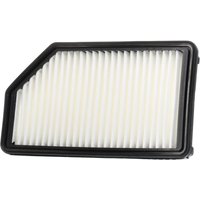 MANN-FILTER Luftfilter Filtereinsatz C 25 016 Motorluftfilter,Filter für Luft HYUNDAI,KIA,VELOSTER (FS),ACCENT IV Stufenheck (RB),ACCENT IV (RB) MANN-FILTER Luftfilter Filtereinsatz C 25 016 Motorluftfilter,Filter für Luft HYUNDAI,KIA,VELOSTER (FS),ACCENT IV Stufenheck (RB),ACCENT IV (RB) von MANN-FILTER