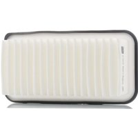 MANN-FILTER Luftfilter Filtereinsatz C 2513 Motorluftfilter,Filter für Luft TOYOTA,NISSAN,SUBARU,Yaris Schrägheck (_P9_),Yaris Schrägheck (_P1_) MANN-FILTER Luftfilter Filtereinsatz C 2513 Motorluftfilter,Filter für Luft TOYOTA,NISSAN,SUBARU,Yaris Schrägheck (_P9_),Yaris Schrägheck (_P1_) von MANN-FILTER