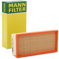 MANN-FILTER Luftfilter Filtereinsatz C 2584 Motorluftfilter,Filter für Luft MITSUBISHI,SMART,COLT VI (Z3_A, Z2_A),COLT CZC Cabriolet (RG) MANN-FILTER Luftfilter Filtereinsatz C 2584 Motorluftfilter,Filter für Luft MITSUBISHI,SMART,COLT VI (Z3_A, Z2_A),COLT CZC Cabriolet (RG) von MANN-FILTER