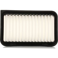 MANN-FILTER Luftfilter Filtereinsatz C 26 006 Motorluftfilter,Filter für Luft OPEL,SUZUKI,VAUXHALL,AGILA (B) (H08),SWIFT III (MZ, EZ) MANN-FILTER Luftfilter Filtereinsatz C 26 006 Motorluftfilter,Filter für Luft OPEL,SUZUKI,VAUXHALL,AGILA (B) (H08),SWIFT III (MZ, EZ) von MANN-FILTER