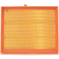 MANN-FILTER Luftfilter Filtereinsatz C 26 010 Motorluftfilter,Filter für Luft TOYOTA,AVENSIS Station Wagon (ZRT27, ADT27),Verso (_R2_) MANN-FILTER Luftfilter Filtereinsatz C 26 010 Motorluftfilter,Filter für Luft TOYOTA,AVENSIS Station Wagon (ZRT27, ADT27),Verso (_R2_) von MANN-FILTER