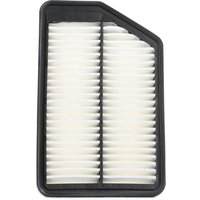 MANN-FILTER Luftfilter Filtereinsatz C 26 022 Motorluftfilter,Filter für Luft HYUNDAI,KIA,i30 (GD),i30 CW (GD),i30 Coupe,ELANTRA Stufenheck (MD, UD) MANN-FILTER Luftfilter Filtereinsatz C 26 022 Motorluftfilter,Filter für Luft HYUNDAI,KIA,i30 (GD),i30 CW (GD),i30 Coupe,ELANTRA Stufenheck (MD, UD) von MANN-FILTER