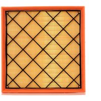 MANN-FILTER Luftfilter Filtereinsatz C 26 106 Motorluftfilter,Filter für Luft OPEL,CHEVROLET,VAUXHALL,Astra J Sports Tourer (P10),ASTRA J MANN-FILTER Luftfilter Filtereinsatz C 26 106 Motorluftfilter,Filter für Luft OPEL,CHEVROLET,VAUXHALL,Astra J Sports Tourer (P10),ASTRA J von MANN-FILTER