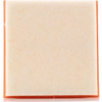 MANN-FILTER Luftfilter Filtereinsatz C 26 108 Motorluftfilter,Filter für Luft OPEL,CHEVROLET,VAUXHALL,Astra J Sports Tourer (P10),ASTRA J MANN-FILTER Luftfilter Filtereinsatz C 26 108 Motorluftfilter,Filter für Luft OPEL,CHEVROLET,VAUXHALL,Astra J Sports Tourer (P10),ASTRA J von MANN-FILTER