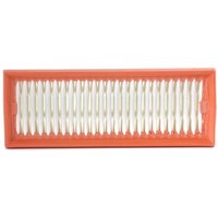 MANN-FILTER Luftfilter Filtereinsatz C 27 010 Motorluftfilter,Filter für Luft RENAULT,DACIA,Duster (HS_),Duster (HM_),LOGAN I Kombi (KS_),DUSTER MANN-FILTER Luftfilter Filtereinsatz C 27 010 Motorluftfilter,Filter für Luft RENAULT,DACIA,Duster (HS_),Duster (HM_),LOGAN I Kombi (KS_),DUSTER von MANN-FILTER