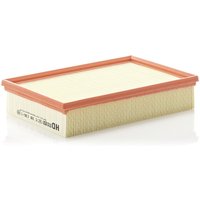 MANN-FILTER Luftfilter Filtereinsatz C 28 136/1 Motorluftfilter,Filter für Luft VW,SKODA,SEAT,Polo Schrägheck (6N1),Caddy II Kastenwagen (9K9A) MANN-FILTER Luftfilter Filtereinsatz C 28 136/1 Motorluftfilter,Filter für Luft VW,SKODA,SEAT,Polo Schrägheck (6N1),Caddy II Kastenwagen (9K9A) von MANN-FILTER