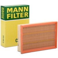 MANN-FILTER Luftfilter Filtereinsatz C 28 155 Motorluftfilter,Filter für Luft LAND ROVER,Freelander 2 SUV (L359),Freelander 2 Kastenwagen (L359) MANN-FILTER Luftfilter Filtereinsatz C 28 155 Motorluftfilter,Filter für Luft LAND ROVER,Freelander 2 SUV (L359),Freelander 2 Kastenwagen (L359) von MANN-FILTER