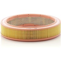 MANN-FILTER Luftfilter Filtereinsatz C 2852/2 Motorluftfilter,Filter für Luft VW,AUDI,SKODA,GOLF II (19E, 1G1),GOLF III (1H1),Polo Coupe (86C, 80) MANN-FILTER Luftfilter Filtereinsatz C 2852/2 Motorluftfilter,Filter für Luft VW,AUDI,SKODA,GOLF II (19E, 1G1),GOLF III (1H1),Polo Coupe (86C, 80) von MANN-FILTER