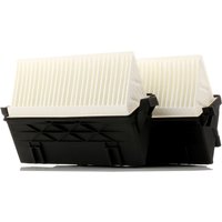 MANN-FILTER Luftfilter Filtereinsatz C 29 035-2 Motorluftfilter,Filter für Luft MERCEDES-BENZ,C-Klasse Limousine (W204),C-Klasse T-modell (S204) von MANN-FILTER