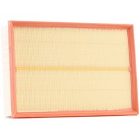 MANN-FILTER Luftfilter Filtereinsatz C 30 011 Motorluftfilter,Filter für Luft OPEL,RENAULT,NISSAN,Movano B Kastenwagen (X62),Movano B Bus (X62) von MANN-FILTER