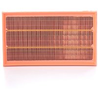 MANN-FILTER Luftfilter Filtereinsatz C 30 115 Motorluftfilter,Filter für Luft JAGUAR,XF (_J05_, CC9),S-Type (X200),XJ Limousine (X350, X358) MANN-FILTER Luftfilter Filtereinsatz C 30 115 Motorluftfilter,Filter für Luft JAGUAR,XF (_J05_, CC9),S-Type (X200),XJ Limousine (X350, X358) von MANN-FILTER
