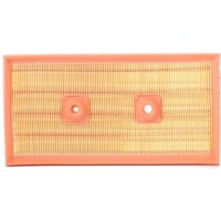 MANN-FILTER Luftfilter Filtereinsatz C 3083/1 Motorluftfilter,Filter für Luft VW,AUDI,SKODA,Golf V Schrägheck (1K1),TOURAN (1T1, 1T2) MANN-FILTER Luftfilter Filtereinsatz C 3083/1 Motorluftfilter,Filter für Luft VW,AUDI,SKODA,Golf V Schrägheck (1K1),TOURAN (1T1, 1T2) von MANN-FILTER