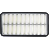 MANN-FILTER Luftfilter Filtereinsatz C 31 101/1 Motorluftfilter,Filter für Luft TOYOTA,LEXUS,PONTIAC,RAV 4 II (CLA2_, XA2_, ZCA2_, ACA2_) MANN-FILTER Luftfilter Filtereinsatz C 31 101/1 Motorluftfilter,Filter für Luft TOYOTA,LEXUS,PONTIAC,RAV 4 II (CLA2_, XA2_, ZCA2_, ACA2_) von MANN-FILTER