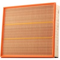 MANN-FILTER Luftfilter Filtereinsatz C 32 338/1 Motorluftfilter,Filter für Luft VW,MERCEDES-BENZ,LT 28-46 II Kastenwagen (2DA, 2DD, 2DH) MANN-FILTER Luftfilter Filtereinsatz C 32 338/1 Motorluftfilter,Filter für Luft VW,MERCEDES-BENZ,LT 28-46 II Kastenwagen (2DA, 2DD, 2DH) von MANN-FILTER