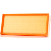 MANN-FILTER Luftfilter Filtereinsatz C 3397 Motorluftfilter,Filter für Luft MERCEDES-BENZ,E-Klasse Limousine (W212),E-Klasse T-modell (S212) MANN-FILTER Luftfilter Filtereinsatz C 3397 Motorluftfilter,Filter für Luft MERCEDES-BENZ,E-Klasse Limousine (W212),E-Klasse T-modell (S212) von MANN-FILTER