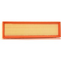 MANN-FILTER Luftfilter Filtereinsatz C 35 012 Motorluftfilter,Filter für Luft MERCEDES-BENZ,C-Klasse T-modell (S205),C-Klasse Limousine (W205) MANN-FILTER Luftfilter Filtereinsatz C 35 012 Motorluftfilter,Filter für Luft MERCEDES-BENZ,C-Klasse T-modell (S205),C-Klasse Limousine (W205) von MANN-FILTER