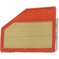 MANN-FILTER Luftfilter Filtereinsatz C 35 015 Motorluftfilter,Filter für Luft OPEL,CHEVROLET,CADILLAC,INSIGNIA Caravan,INSIGNIA CC MANN-FILTER Luftfilter Filtereinsatz C 35 015 Motorluftfilter,Filter für Luft OPEL,CHEVROLET,CADILLAC,INSIGNIA Caravan,INSIGNIA CC von MANN-FILTER