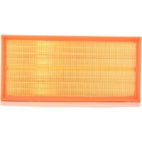 MANN-FILTER Luftfilter Filtereinsatz C 35 126 Motorluftfilter,Filter für Luft LAND ROVER,Range Rover Sport (L320),Range Rover III (L322) MANN-FILTER Luftfilter Filtereinsatz C 35 126 Motorluftfilter,Filter für Luft LAND ROVER,Range Rover Sport (L320),Range Rover III (L322) von MANN-FILTER