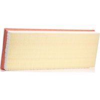 MANN-FILTER Luftfilter Filtereinsatz C 3689 Motorluftfilter,Filter für Luft MERCEDES-BENZ,PUCH,E-Klasse Limousine (W211),C-Klasse Limousine (W204) MANN-FILTER Luftfilter Filtereinsatz C 3689 Motorluftfilter,Filter für Luft MERCEDES-BENZ,PUCH,E-Klasse Limousine (W211),C-Klasse Limousine (W204) von MANN-FILTER