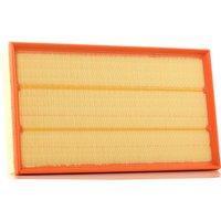 MANN-FILTER Luftfilter Filtereinsatz C 38 002 Motorluftfilter,Filter für Luft VW,AUDI,SKODA,Passat Variant (3G5, CB5),TIGUAN (AD1) MANN-FILTER Luftfilter Filtereinsatz C 38 002 Motorluftfilter,Filter für Luft VW,AUDI,SKODA,Passat Variant (3G5, CB5),TIGUAN (AD1) von MANN-FILTER